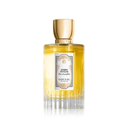 Zdjęcie GOUTAL PARIS Ambre Fetiche Woda perfumowana 100 ml