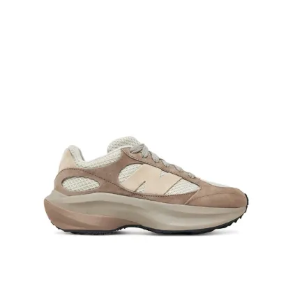 Zdjęcie New Balance Sneakersy UWRPDHSC Brązowy