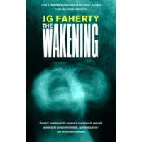 Picture Ebook Awakening - Flame Tree Publishing