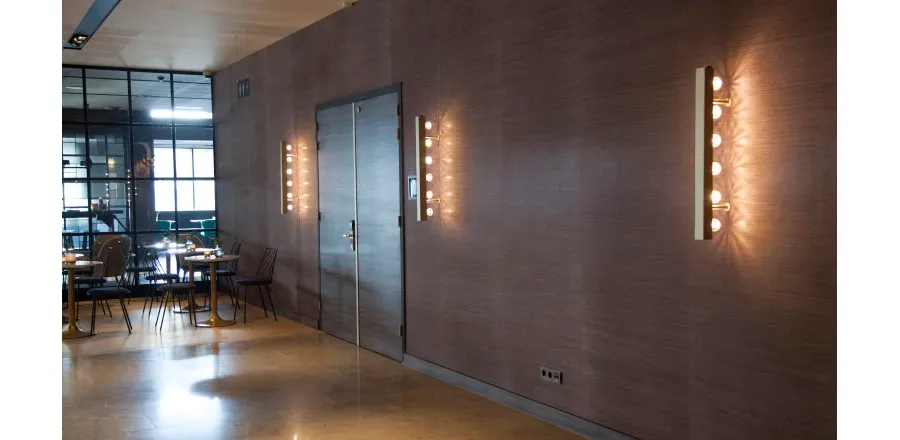 picture 3 Designer bracket for classic and modern interiors