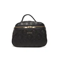 Zdjęcie Guess Kosmetyczka PW7539 P5361 Czarny