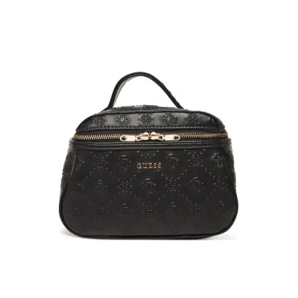 Zdjęcie Guess Kosmetyczka PW7539 P5361 Czarny