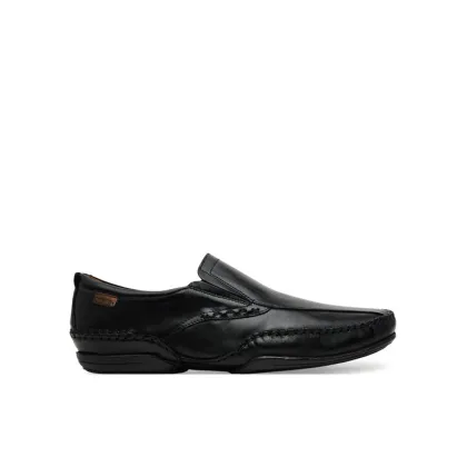 Zdjęcie Pikolinos Półbuty 03A-6222 Czarny