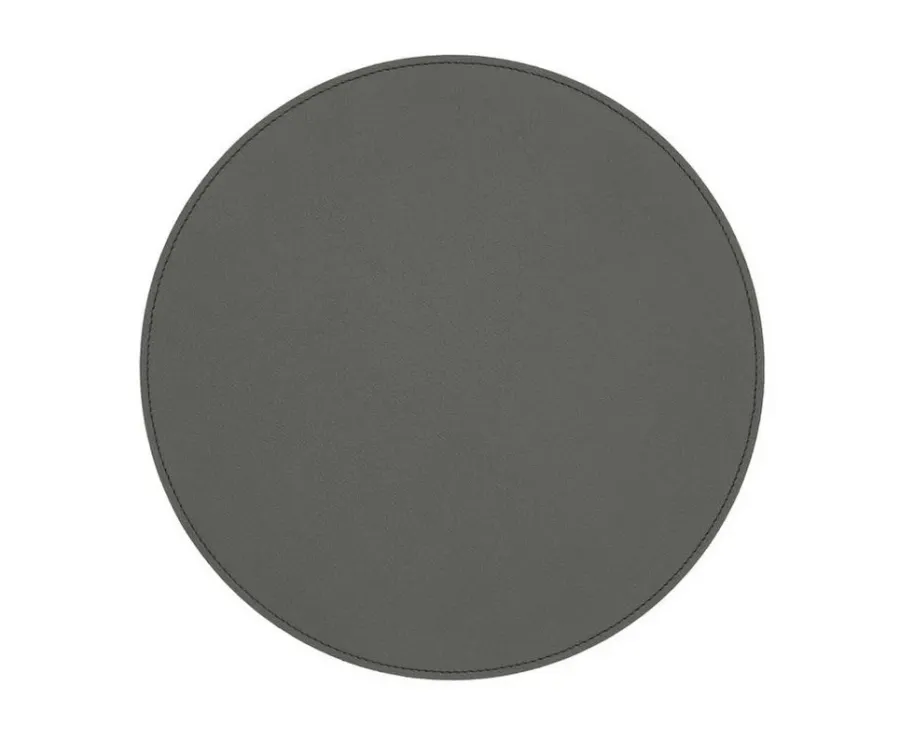 obrazek 1 Cudowna podkładka na biurko Apollo Made in Italy