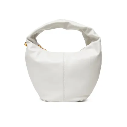 Zdjęcie Furla Torebka Ring WB01676 BX3168 1704S Biały