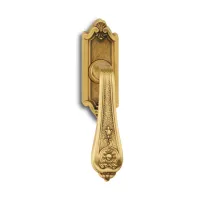 Picture Exclusive Varsavia window handle