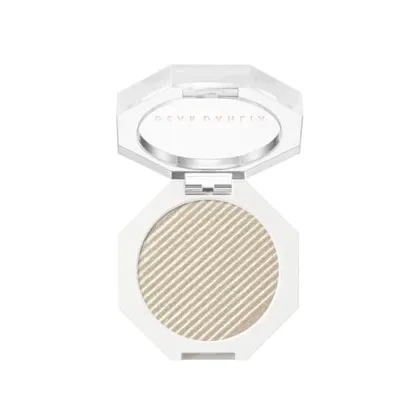 Zdjęcie Dear Dahlia Glitz Glow Rozświetlacz 5 g Moonlight