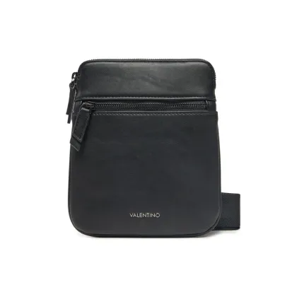 Zdjęcie Valentino Saszetka Horizon VBS8UT06 Czarny