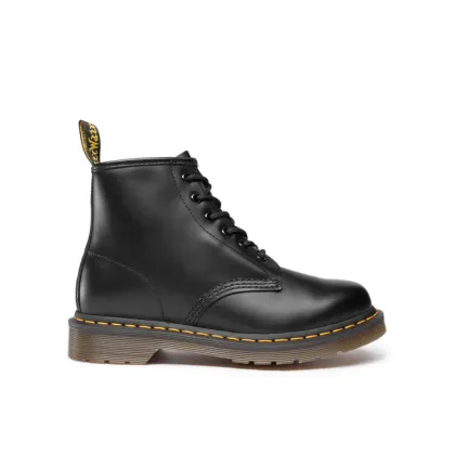Zdjęcie Dr. Martens Glany 101 YS 26230001 Czarny