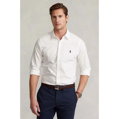 Zdjęcie Polo Ralph Lauren - Koszula 710736557002