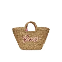 Zdjęcie Roxy Torebka ROXY-L-001-07 Beżowy