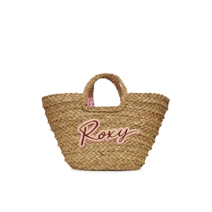 Zdjęcie Roxy Torebka ROXY-L-001-07 Beżowy