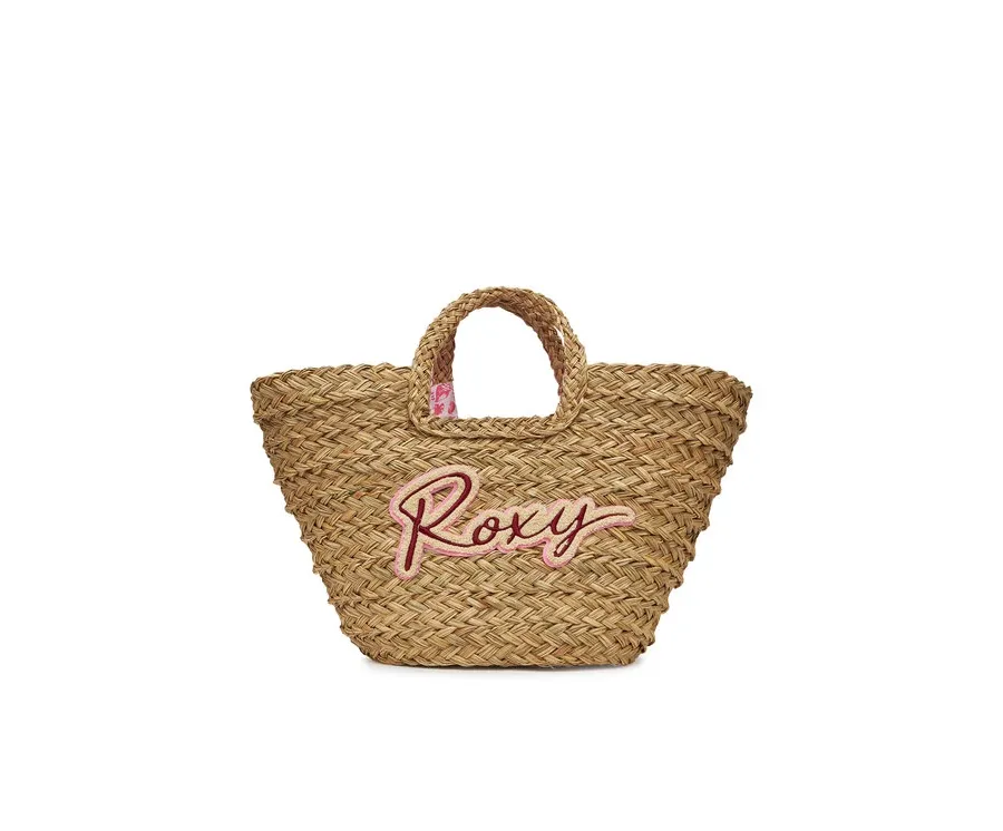 obrazek 1 Roxy Torebka ROXY-L-001-07 Beżowy