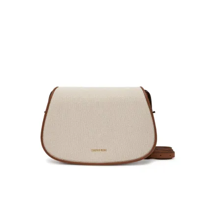 Zdjęcie MICHAEL Michael Kors Torebka 30S5GL0M2C Brązowy