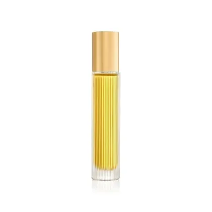 Zdjęcie TOM FORD Costa Azzurra Atomizer Woda perfumowana 10 ml