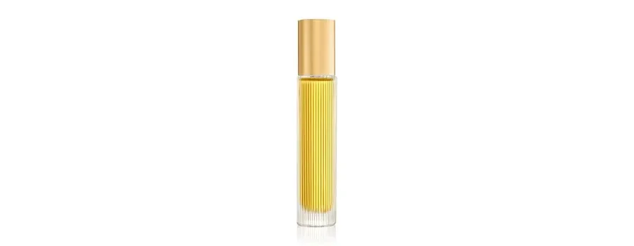 obrazek 1 TOM FORD Costa Azzurra Atomizer Woda perfumowana 10 ml