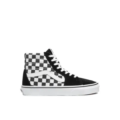 Zdjęcie Vans Tenisówki Sk8-Hi VN0A32QGHRK1 Czarny