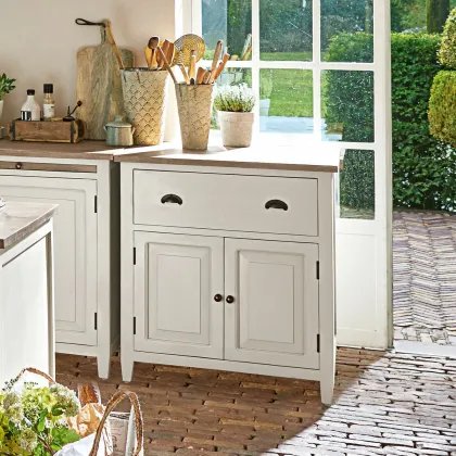 Zdjęcie Szafka Vauthiermont