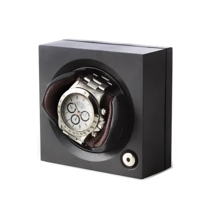 Zdjęcie Ekskluzywny rotomat dla mężczyzn - REWATCH