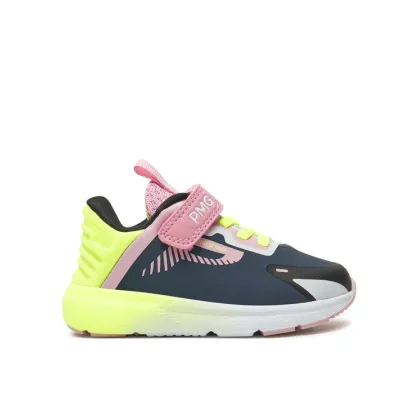 Zdjęcie Primigi Sneakersy 6961011 Granatowy