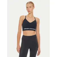 Zdjęcie Under Armour Biustonosz sportowy UA Vanish 1384417 Czarny