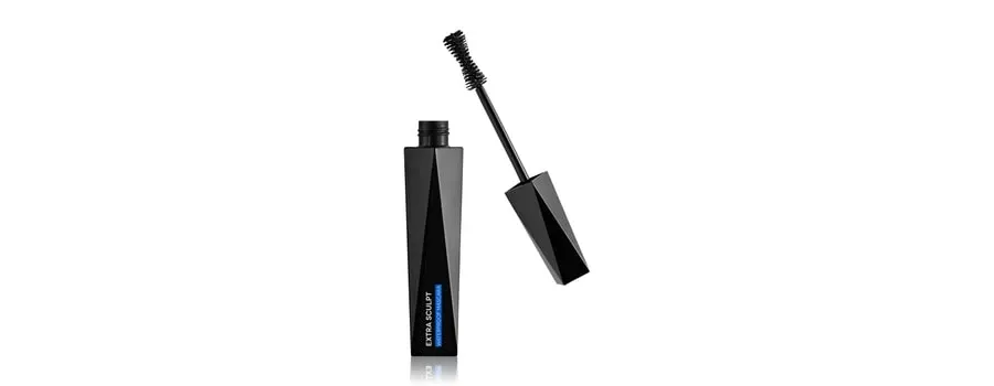 obrazek 1 KIKO Milano Extra Sculpt Volume Mascara Waterproof Tusz do rzęs 11 ml Black