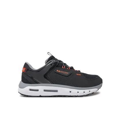 Zdjęcie Under Armour Sneakersy Ua Summit Trek 3028345-004 Czarny