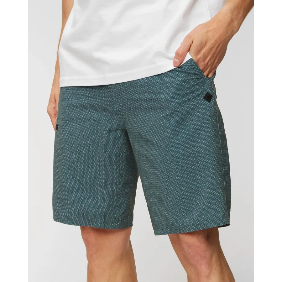 obrazek 1 Szorty Rip Curl Boardwalk Global Entry