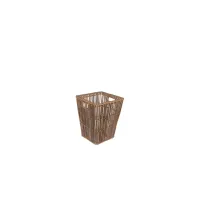 Picture Stylish Remix basket for the garden and terrace