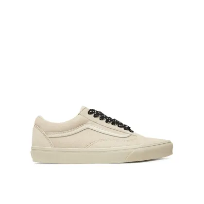 Zdjęcie Vans Sneakersy Old Skool VN000D9YTUP1 Beżowy