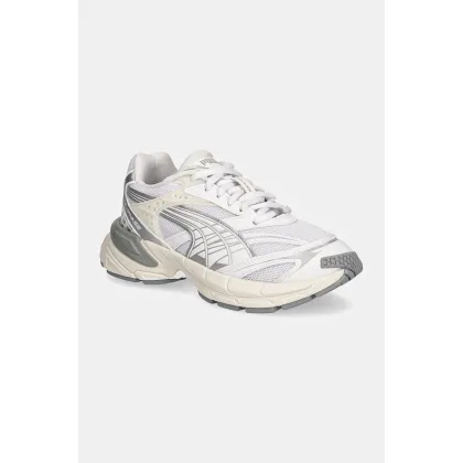 Zdjęcie Puma sneakersy kolor biały