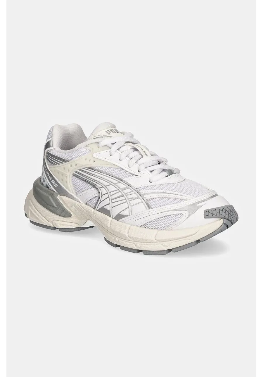 obrazek 1 Puma sneakersy kolor biały