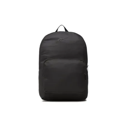 Zdjęcie Reebok Plecak Cl Premium Fo Backpack HC4148 Czarny