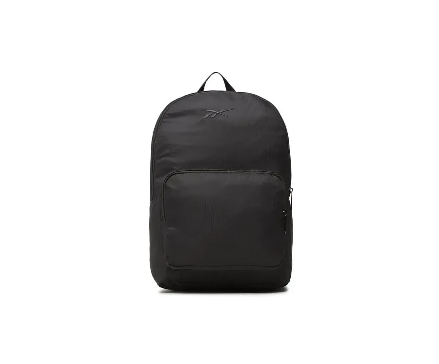 obrazek 1 Reebok Plecak Cl Premium Fo Backpack HC4148 Czarny