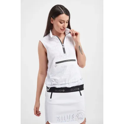 Zdjęcie Kamizelka Brilliant SPORTALM Sportalm