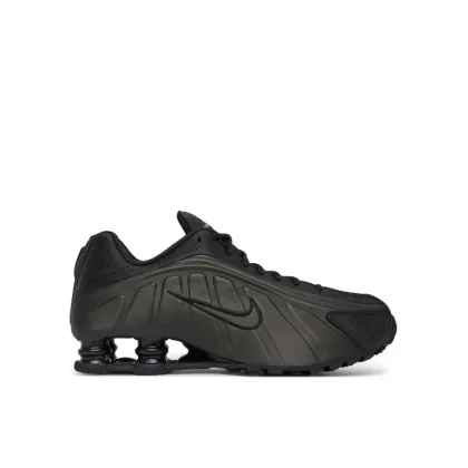 Zdjęcie Nike Sneakersy Shox R4 HQ1988 Czarny