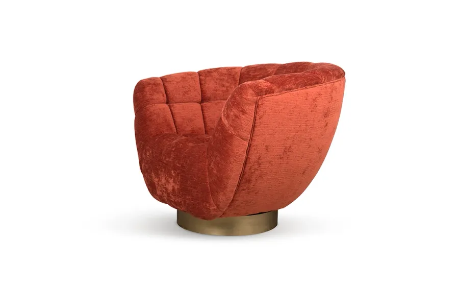 obrazek 6 Piękny portugalski fotel