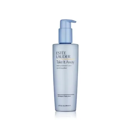Zdjęcie ESTÉE LAUDER Take It Away Płyn oczyszczający cerę 200 ml