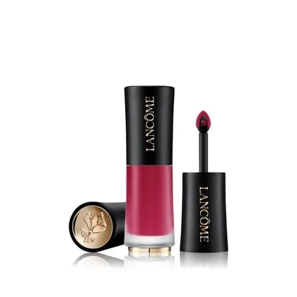 Zdjęcie L'ABSOLU ROUGE DRAMA INK - Pomadka do ust Lancôme