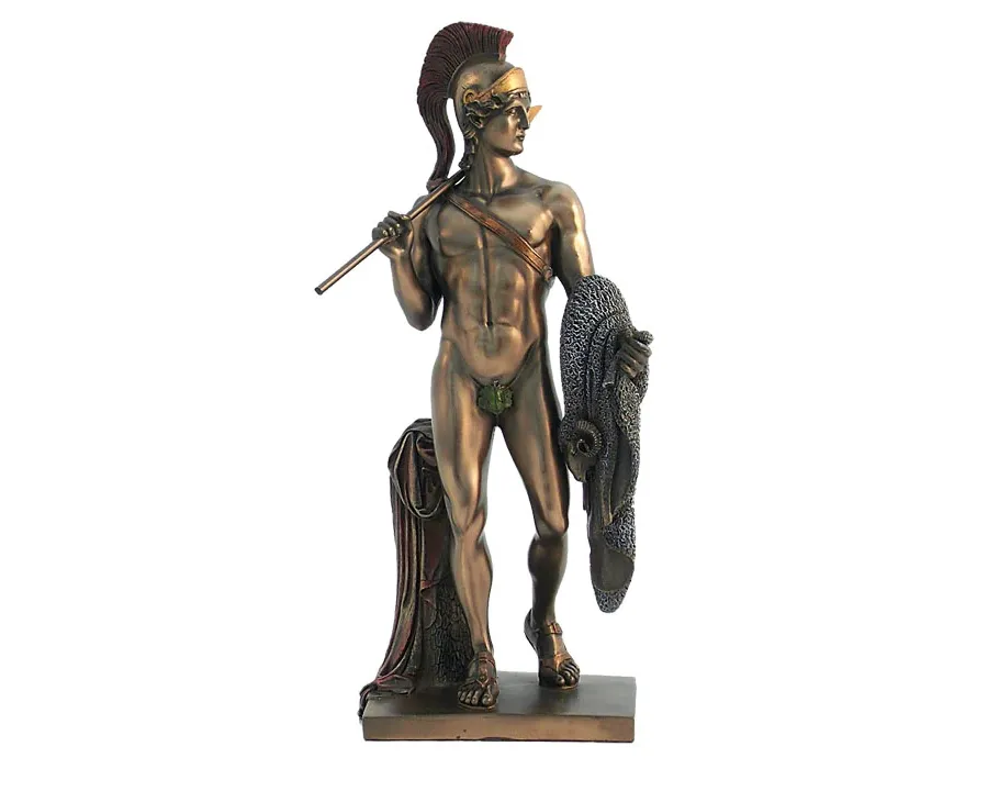 obrazek 1 Figura Argonautsa