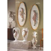 Picture Elegant paintings - perfect for the living room!