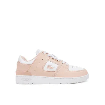 Zdjęcie Lacoste Sneakersy 7-49SFA0042 Biały