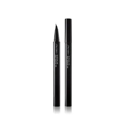 Zdjęcie Shiseido ArchLiner Ink Eyeliner 0.4 ml Nr. 01 - Shibui Black