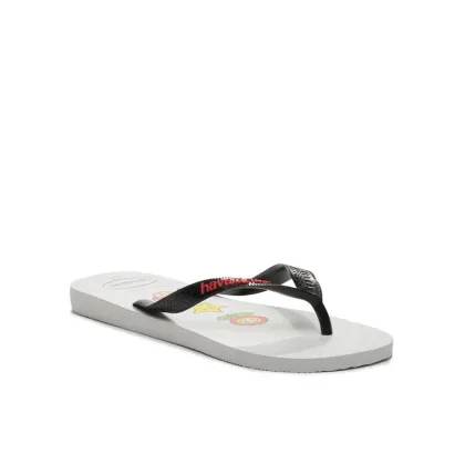 Zdjęcie Havaianas Japonki 41402690128 Kolorowy