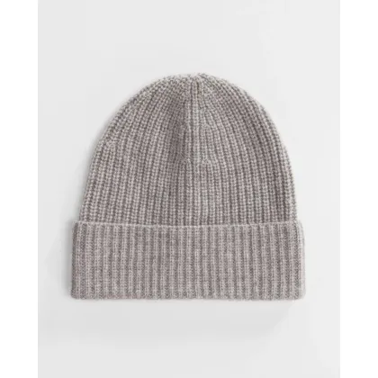 Zdjęcie Czapka Zimowa William Sharp