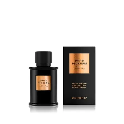 Zdjęcie David Beckham Bold Instinct Woda perfumowana 50 ml