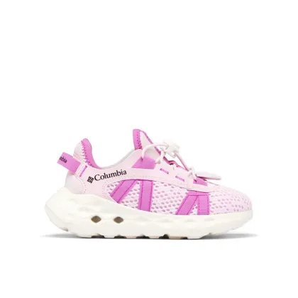 Zdjęcie Columbia Buty do sportów wodnych Drainmaker™ XTR 2101641 Różowy