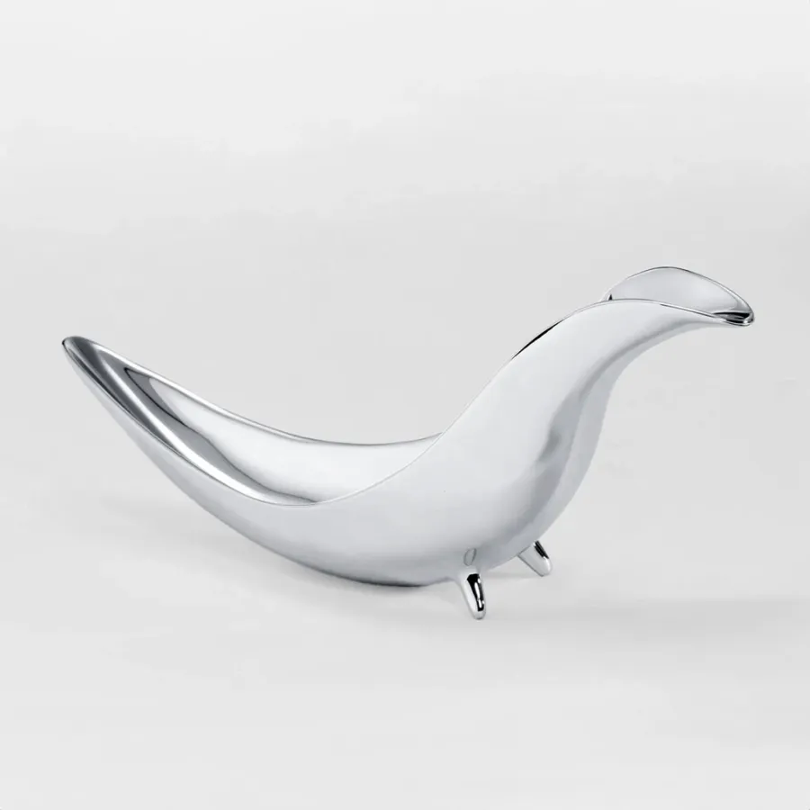 obrazek 1 Klasyczne pudełko na drobiazgi