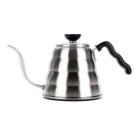 Zdjęcie Hario Buono Kettle - 1,2l HARIO