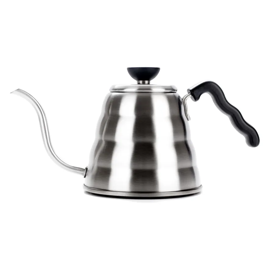 obrazek 1 Hario Buono Kettle - 1,2l HARIO